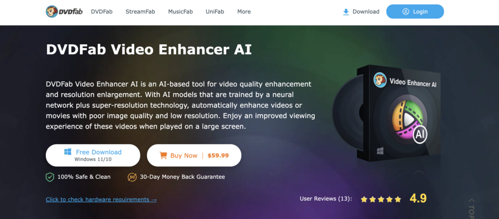 dvdfab-ai-video-enhancer